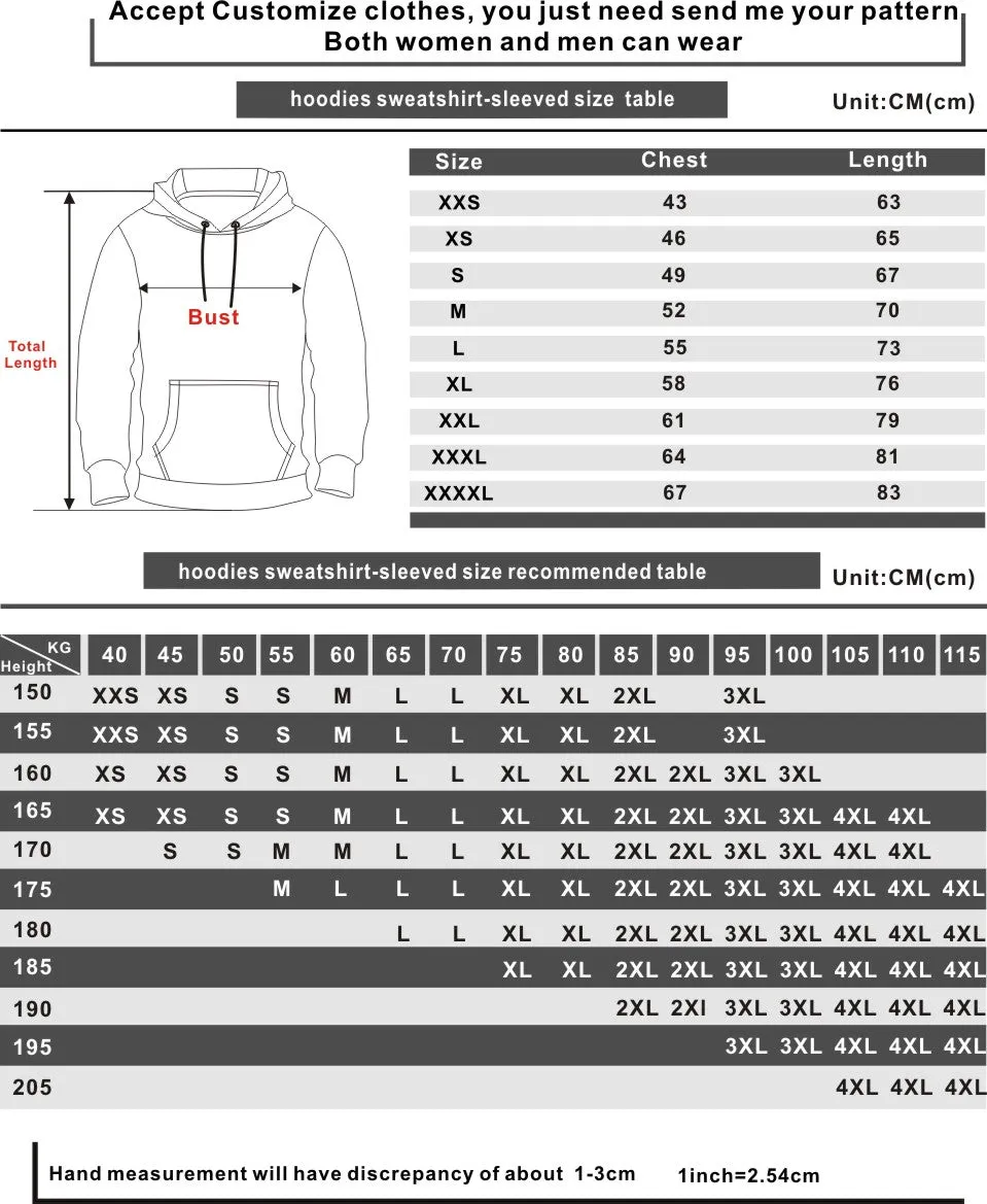 3D Printed Movie Solar Opposites Season Hoodies Pullover
