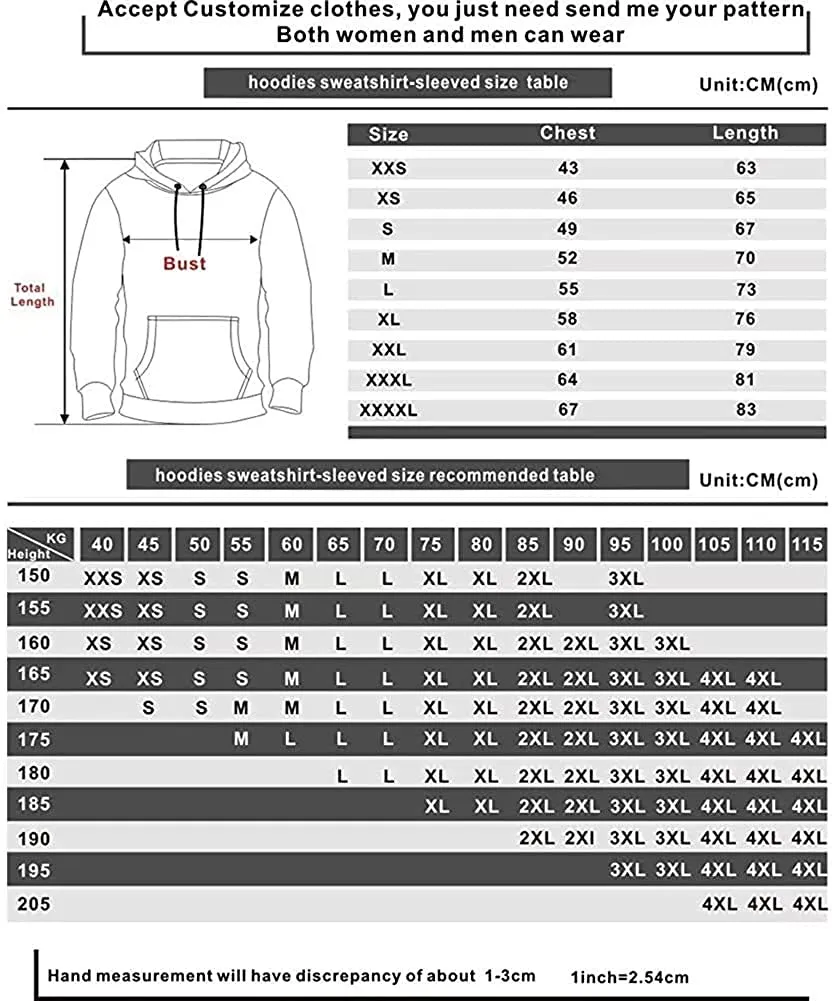 Anime Haikyuu Hoodie - Oikawa Tooru Unisex Hooded Sweatshirt