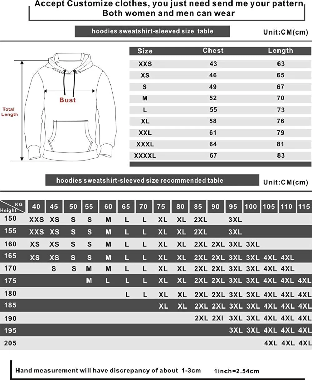Attack on Titan Eren Yeager Hoodie Sweatshirts Anime Pullover Unisex Harajuku Tracksui