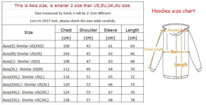 Attack on Titan Hange Zo Hoodie Sweatshirts Anime Pullover Unisex Harajuku Tracksui