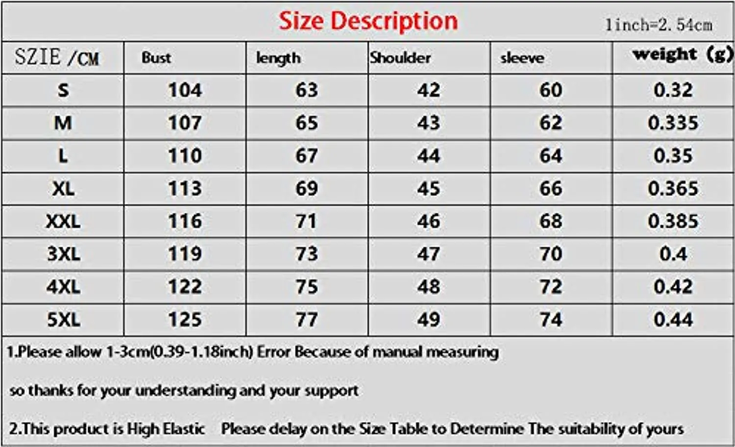 Borderlands Hooded Jacket - 3D Unisex Hooded Zipper Sweatshirt Coat