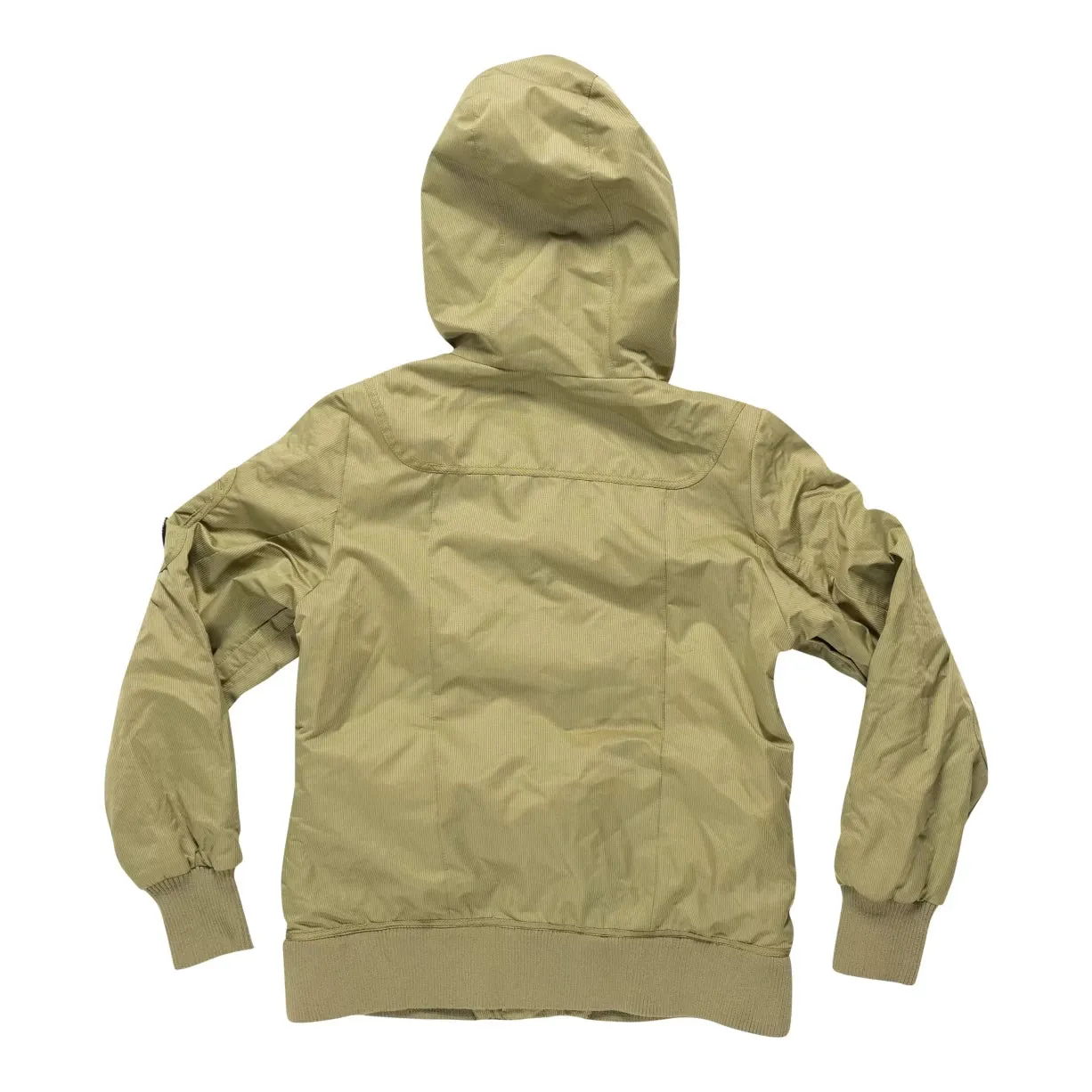 Burton Madison Snowboard Jacket - Women's