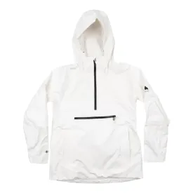 Burton Pillowline GORE-TEX 2L Anorak Jacket - Women's