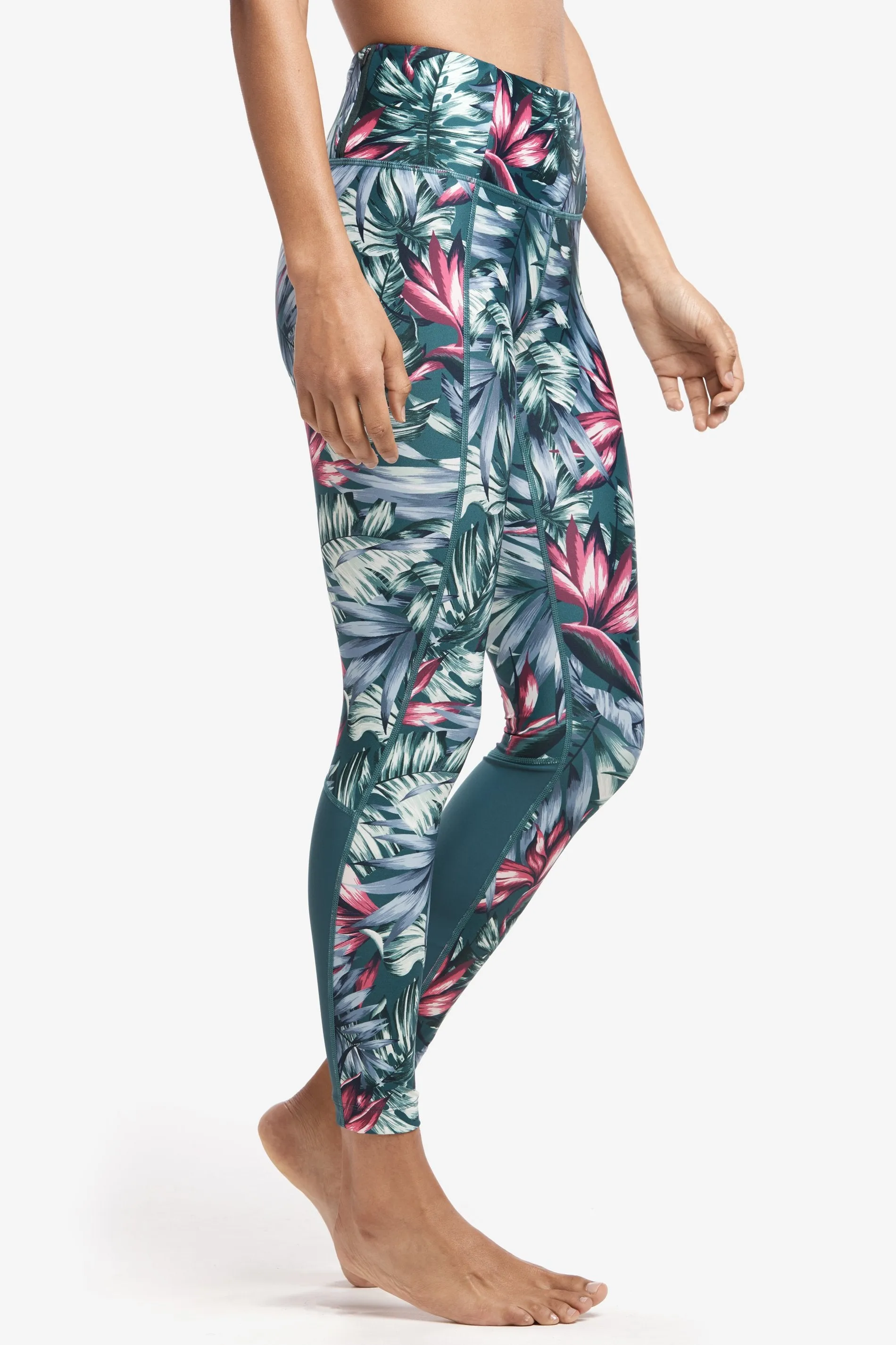 CAYO LEGGINGS