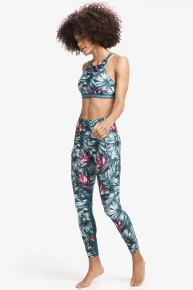 CAYO LEGGINGS
