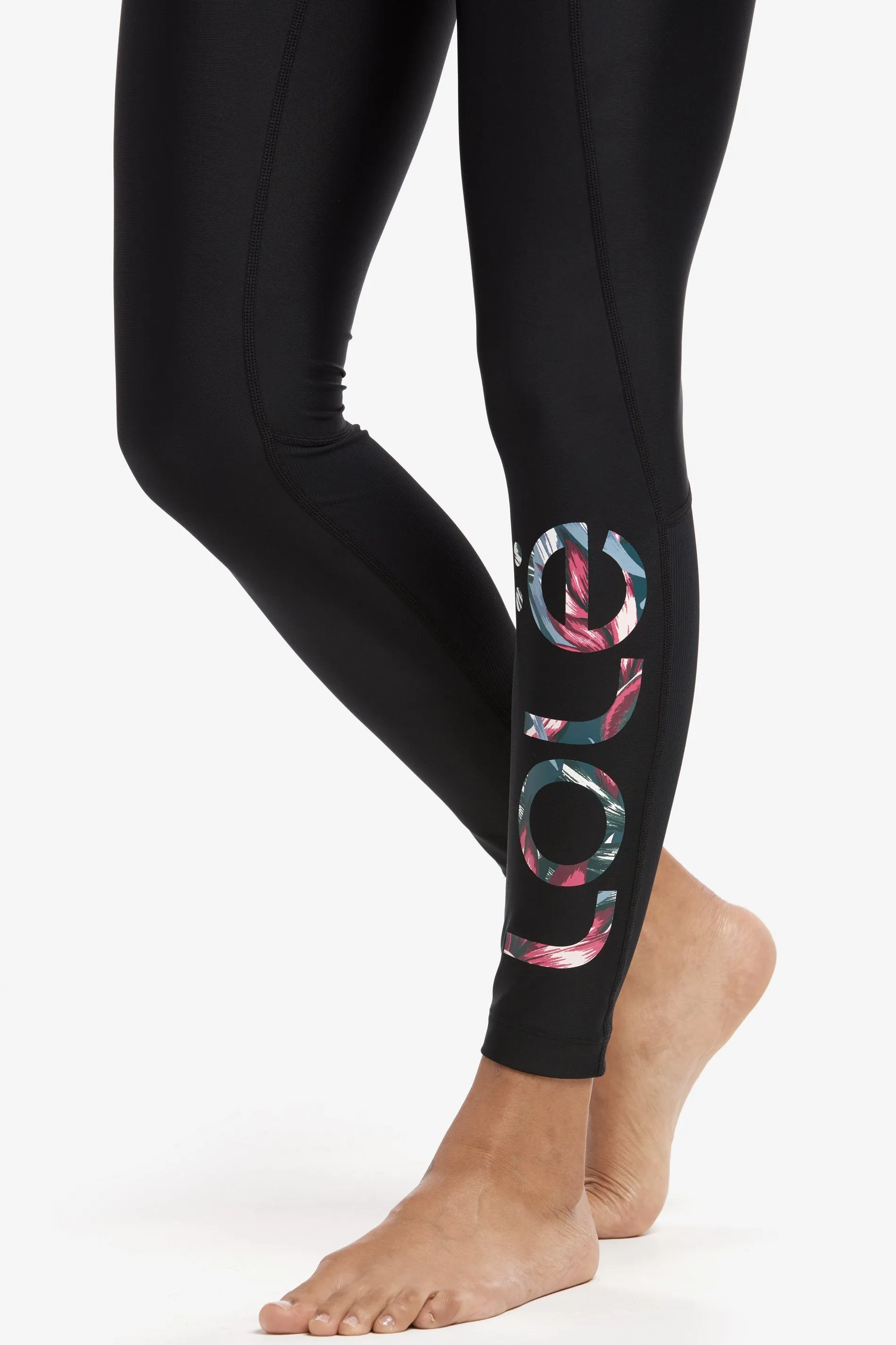 CAYO LEGGINGS