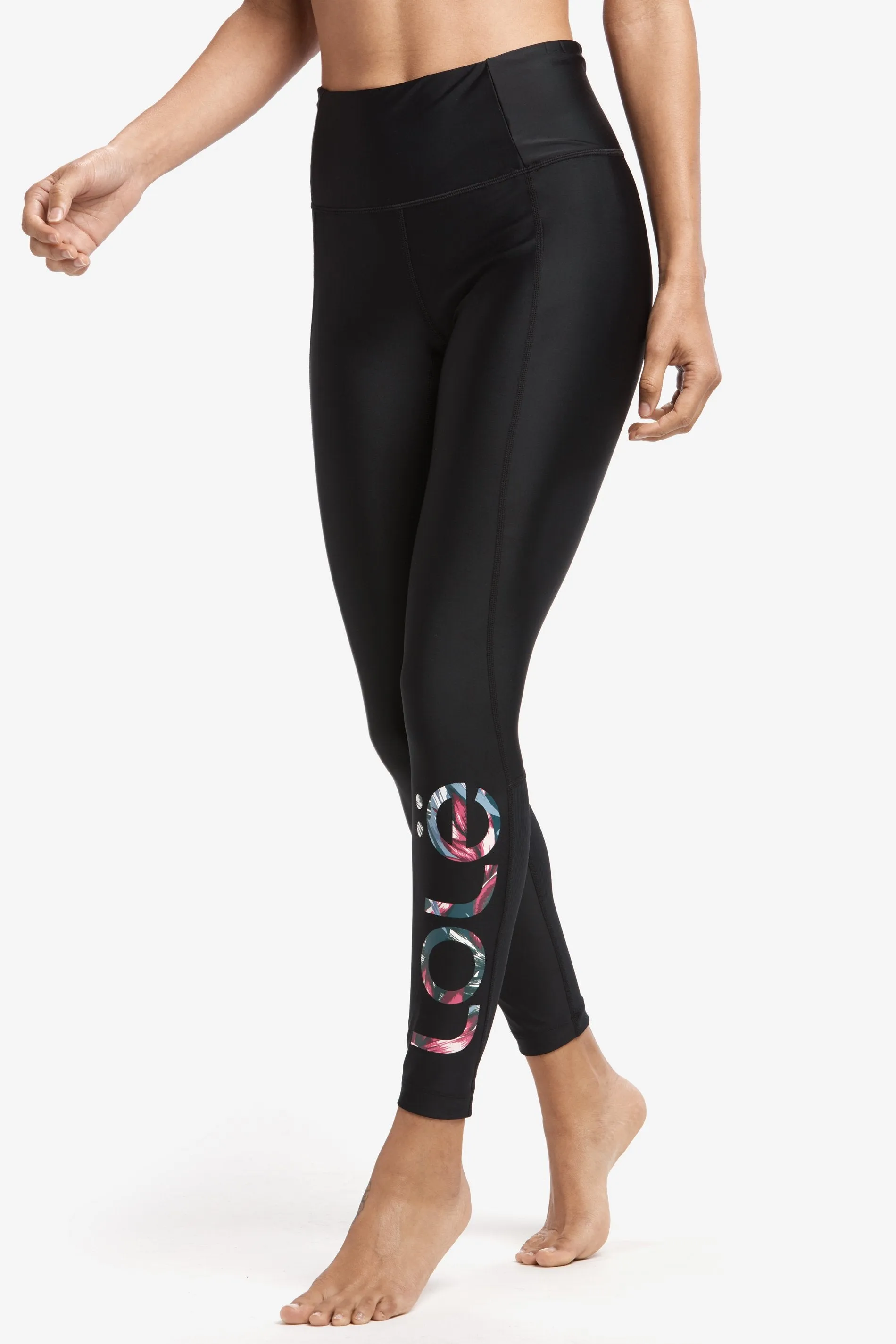 CAYO LEGGINGS