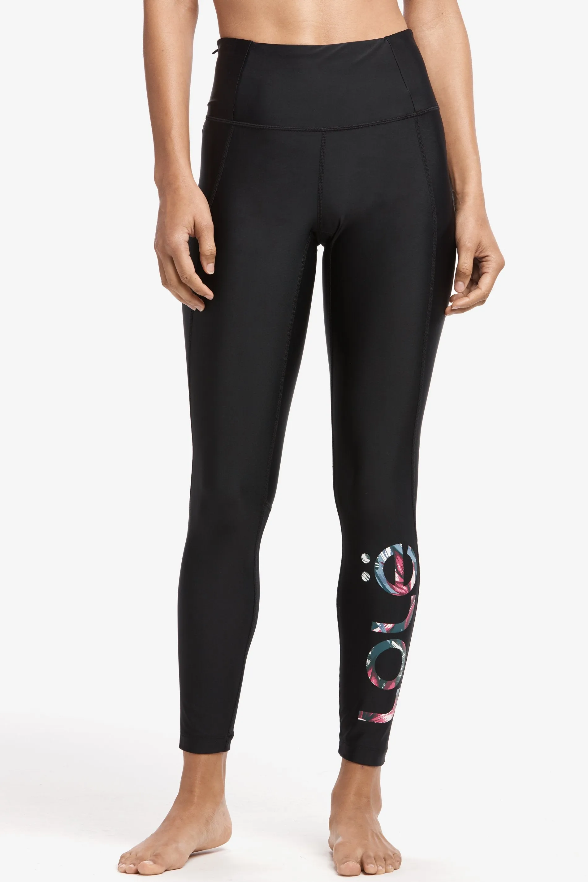 CAYO LEGGINGS