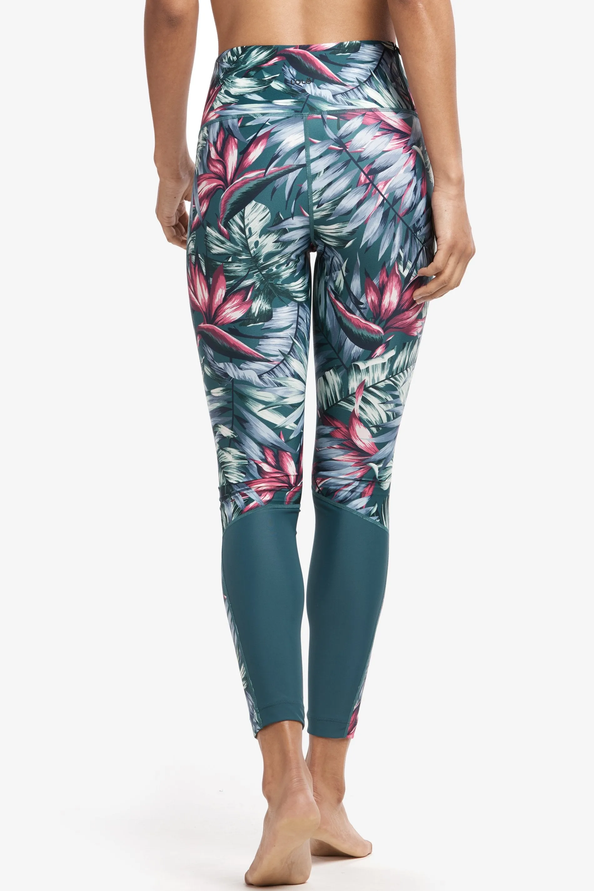 CAYO LEGGINGS
