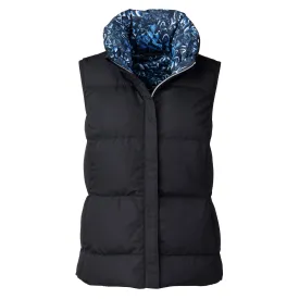 Daily Sports Ladies Silja Reversible Golf Vest 253/413