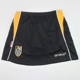 Dunclug College Skort