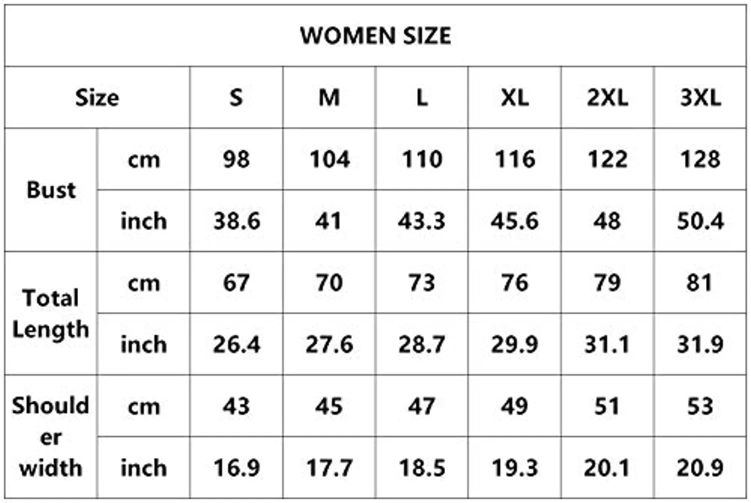 Genshin Impact Hoodies - Klee 3D Game Pullover Hooded Sweatshirt
