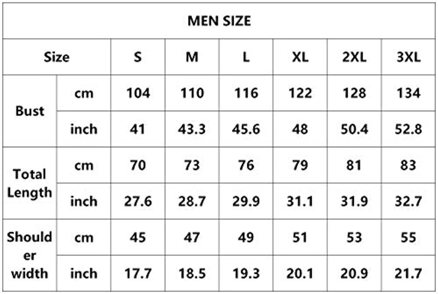 Genshin Impact Hoodies - Xiao 3D Game Pullover Hoodie