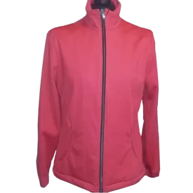 Ladies Softshell DOHA by Anna Scarpati (Clearance)  (CLEARANCE)