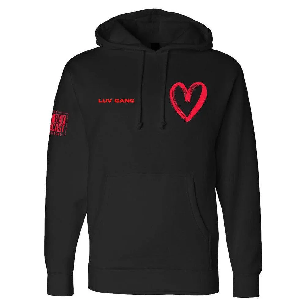 Luv Gang Hoodie