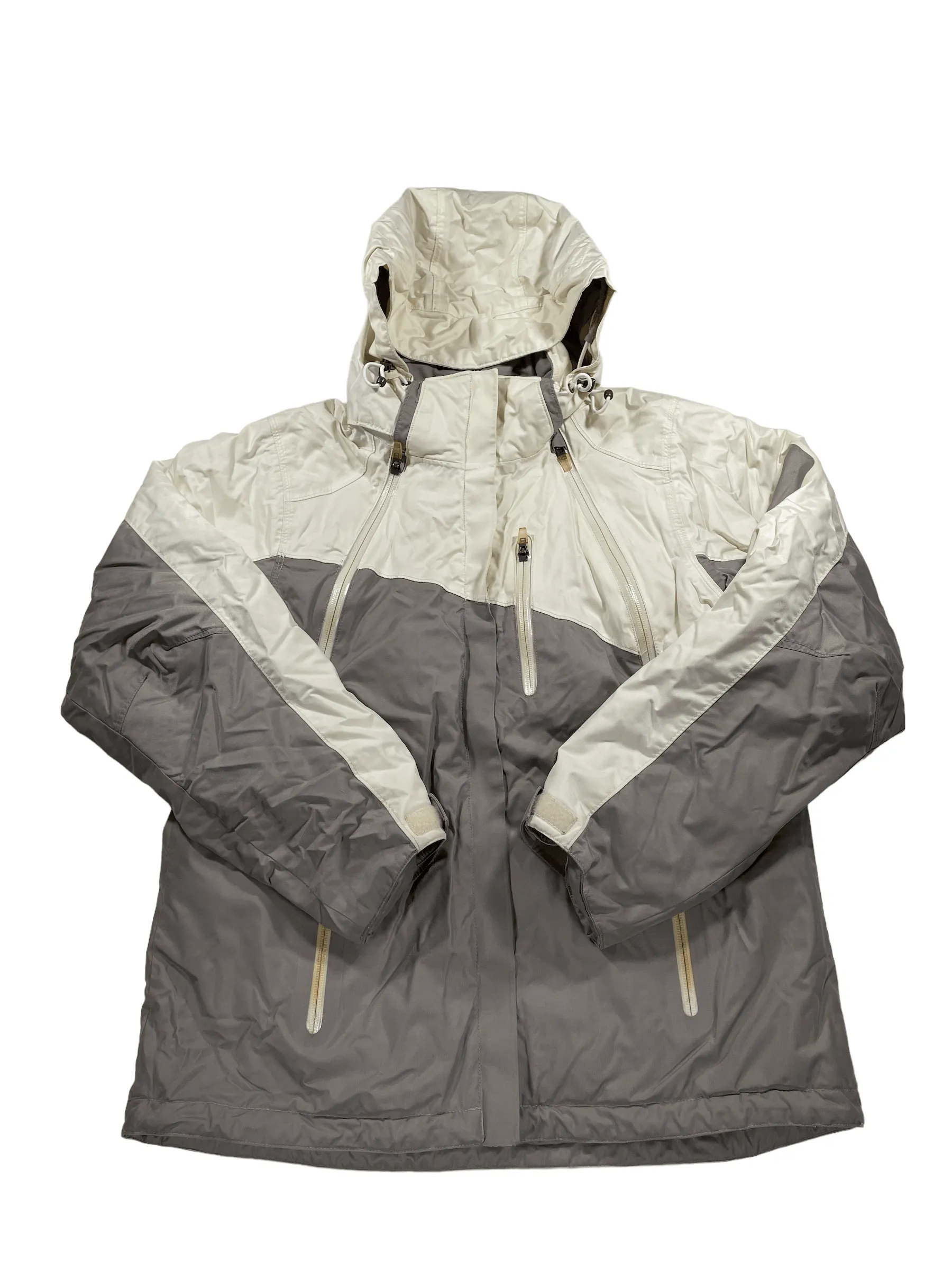 Obermeyer Lagoon Jacket