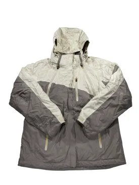Obermeyer Lagoon Jacket