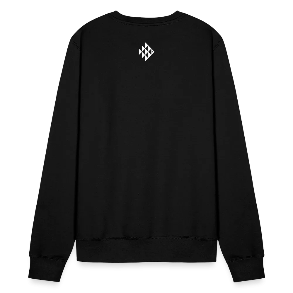 PIRANHA Pullover