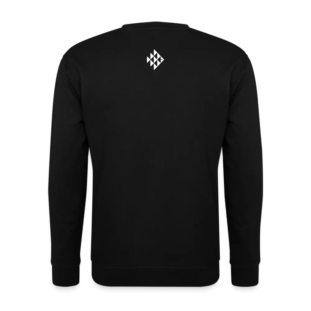 PIRANHA Pullover