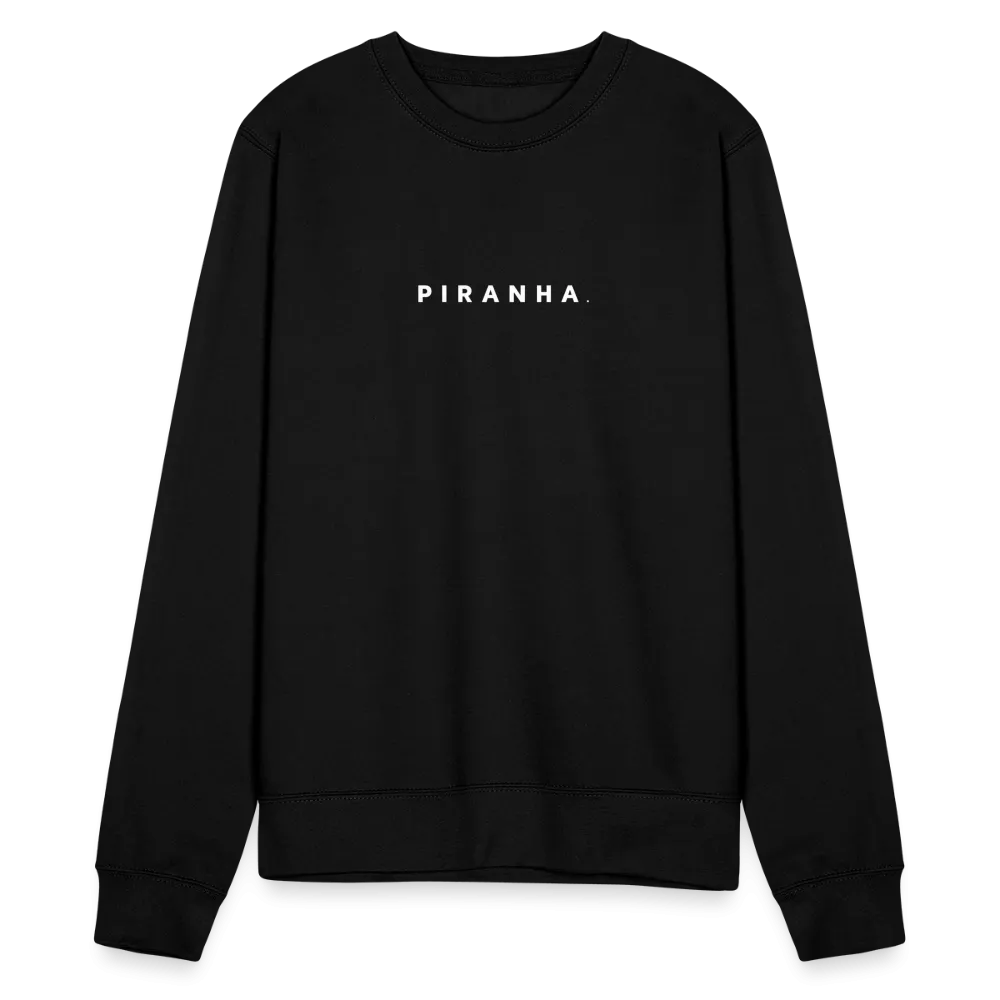 PIRANHA Pullover