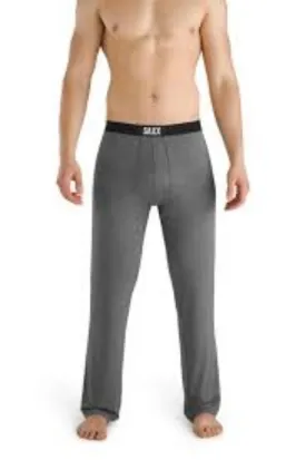 SAXX SLEEPWALKER Pant Style SXLW30 CHT