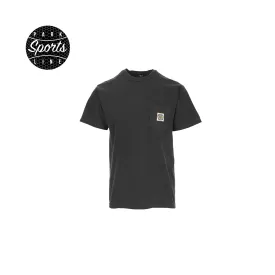 Stussy Blaze Pig. Dyed Pocket Tee