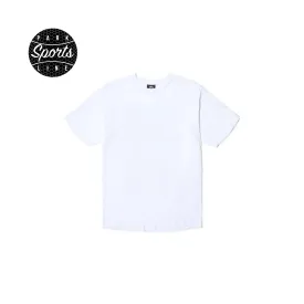 Stussy Car Plunge Pkt Tee