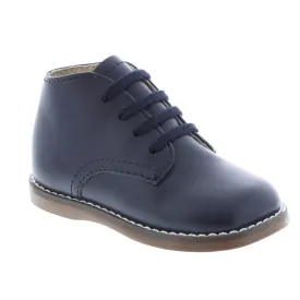 Todd (Navy)